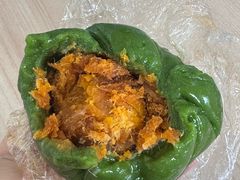 -许阿姨糕团店(南京总店)