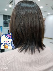 -99烫染