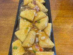 -小厨子私房菜·云南美食店
