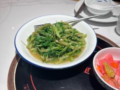 -老阿爸鲜鱼土菜(独墅湖店)