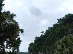 -忆咖啡观景餐厅(桂林象山公园店)
