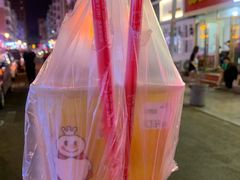 -蜜雪冰城(桂林胡同店)