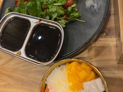 -李不管把把烧(天府三街店)