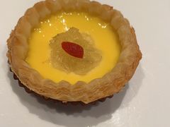 -玥轩YUE HIN(IFS国际金融中心店)