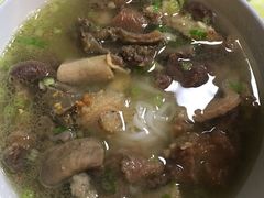 -辉程汤粉店(顺发路店)