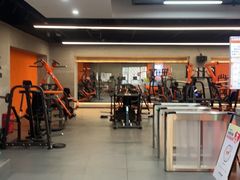 -卡旺卡(合肥步行街韵淮阁店)