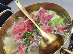 -再来几串·云南酱烤(全国首店)