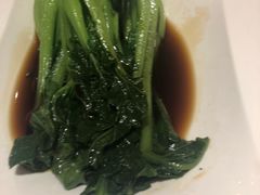 -鹅冠港式茶餐厅(来福士店)