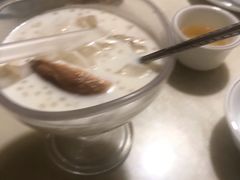 泡露达-呐咪傣园·云南菜(石厦店)