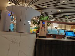 -雀蓝川菜(滨湖万象汇店)