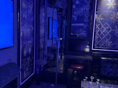 -INLOVE KTV(新天地店)