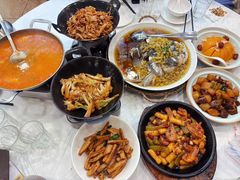 -庐州太太(鼓楼店)