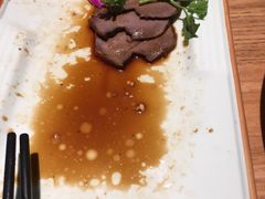 -珍味汤馆·潮汕家乡菜(保利文化广场店)