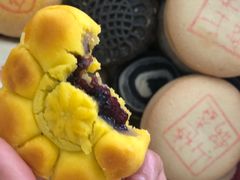 -北京稻香村(第三店)