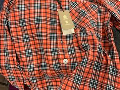 -巴宝莉工厂店/折扣店(工厂店)