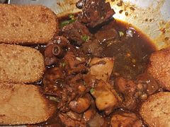 -南京大牌档(壹方天地店)