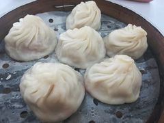 小笼包-新川饮食(新川小区店)