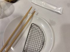 -沸腾鱼乡(知春路分店)