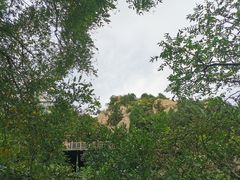 -北京凤凰岭