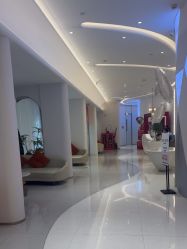 -杭州米兰柏羽医疗美容医院