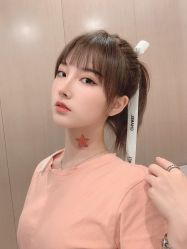 -INSTYLE造型·明星店