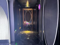 -星聚会KTV X Party(杭州万象城店)