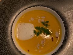 -Kathleen's Waitan 凯圣琳江景西餐厅(外滩店)