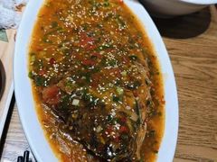 -金塔傣乡·云南民族特色菜·傣味手抓饭(金瓦路店)