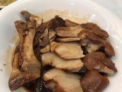 -广州酒家(昌岗地铁站店)