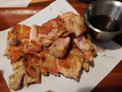 -I HOLIC艾豪丽披萨(KKone店)