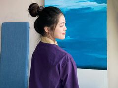 -泰乐道·SPA·按摩·足道(坡子街店)