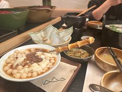 -山缓缓火锅(上海闵行龙湖店)