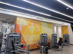 -北京歌华开元大酒店