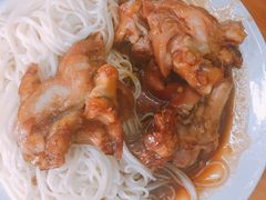 -贤花饭店(城阳店)