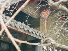 -韩湘水博园