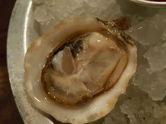 -斯普汇生蚝牛排馆(中骏世界城店)