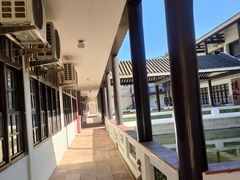 -黄埔军校旧址纪念馆