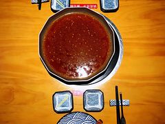-綱元·海鲜豆捞(明州里店)