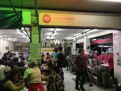 -红大哥水门鸡饭(總店)