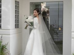 -韩国艺匠ARTIZ STUDIO(长沙店)