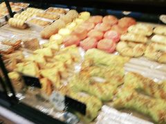 -华丰贺氏(福新西路店)