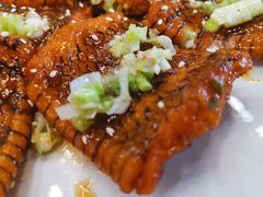 -大门水乡·顺德菜