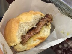 picture-L猪扒包(天河购书中心店)