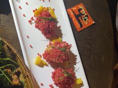 -小喜客·云南特色菜(纳西庭院店)