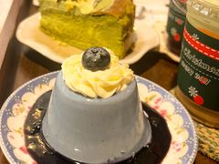 -大橘咖啡(坂田店)