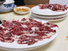 -贵宾牛·潮汕牛肉火锅(珠池总店)