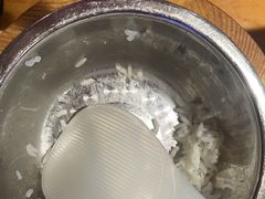 -蜀香三绝·牛蛙·烤鱼·天府炒鸡(安丘泰华店)