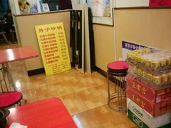 -南湖胖子砂锅(红庙店)