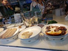 -陈鹏鹏潮汕菜(欢乐海岸 海边景观店)