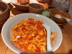 -吃饭皇帝大(解放西路店)